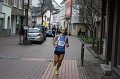 City Lauf 2012 059